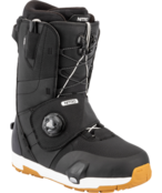 Nitro Venture Step On Tls (25/26) Black 001