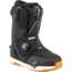 Nitro Nitro Venture Step On Tls (26/27) Black