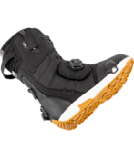 Nitro Venture Step On Tls (25/26) Black 001