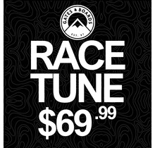 Race Tune