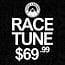 Gates And Boards Race Tune