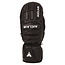 Auclair Auclair Race Force Mitt (24/25) Black/Black-8000