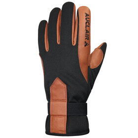 Auclair Lillehammer (25/26) Black/Cognac-8425