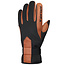 Auclair Auclair Lillehammer (24/25) Black/Cognac-8425
