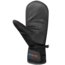 Auclair Auclair Son Of T 4 Mitt (24/25) Black/Black-8000