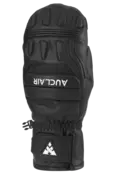 Auclair Son Of T 4 Mitt Jr (25/26) Black/Black-8000