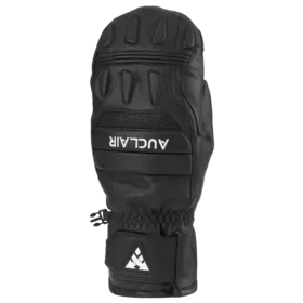 Auclair Son Of T 4 Mitt Jr (25/26) Black/Black-8000