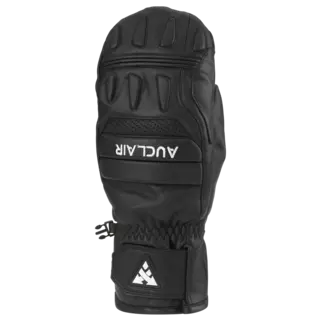 Auclair Son Of T 4 Mitt Jr (25/26) Black/Black-8000