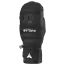 Auclair Auclair Son Of T 4 Mitt Jr (24/25) Black/Black-8000