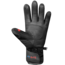 Auclair Auclair Son Of T 4 (24/25) Black/Black-8000