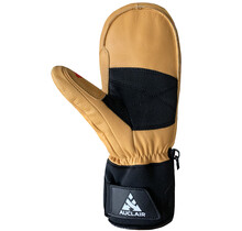 Auclair Outseam - Mitts/Mitaines (25/26) Tan/Black-1020