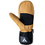 Auclair Auclair Outseam - Mitts/Mitaines (25/26) Tan/Black-1020