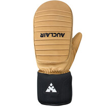 Auclair Outseam - Mitts/Mitaines (25/26) Tan/Black-1020
