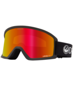 Dragon Dx3 Otg Ion (25/26) Black/Llredion