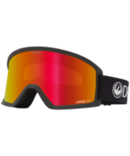 Dragon Dx3 Otg Ion (25/26) Black/Llredion