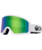 Dragon Dx3 Otg Ion (25/26) White/Llgreenion