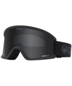 Dragon Dx3 Otg (25/26) Blackout/Lldksmoke