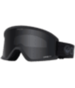 Dragon Dx3 Otg (25/26) Blackout/Lldksmoke