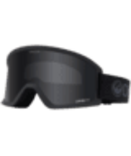 Dragon Dx3 Otg (25/26) Blackout/Lldksmoke