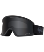 Dragon Dx3 Otg (25/26) Blackout/Lldksmoke