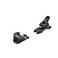 Tyrolia Tyrolia Attack 14 Mn W/O Br.[A]S.Bk (24/25) Solid Black *Brake Sold Separately