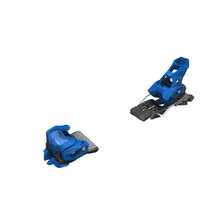 Tyrolia Attack 14 Gw W/O Br.[A]Bl (24/25) Blue *Brake Sold Separately