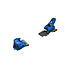 Tyrolia Tyrolia Attack 14 Gw W/O Br.[A]Bl (24/25) Blue *Brake Sold Separately