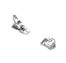 Tyrolia Attack 12 Gw Brake 95 [A] (23/24) M.Wht