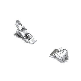 Tyrolia Attack 12 Gw Brake 95 [A] (23/24) M.Wht