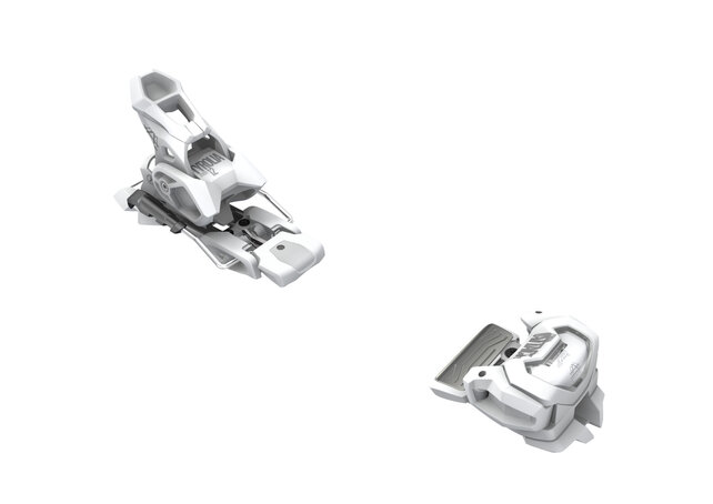 Tyrolia Attack 12 Gw Brake 95 [A] (23/24) M.Wht