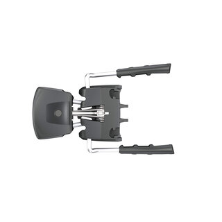 Tyrolia Protector Brake Pr 110 [P] (26/27) Black