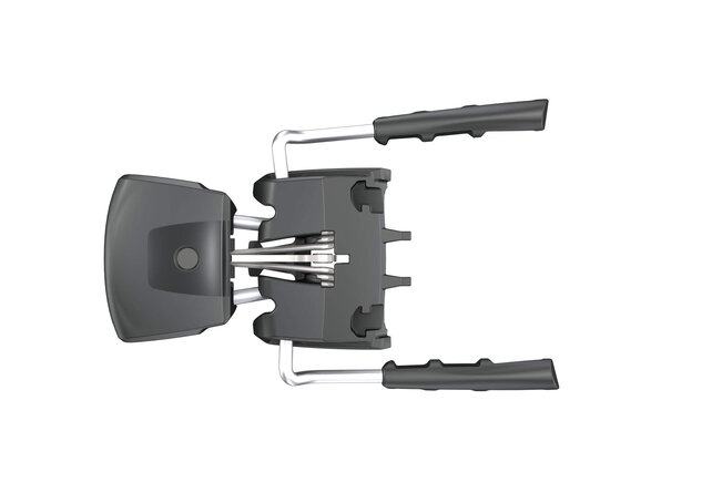 Tyrolia Protector Brake Pr 110 [P] (26/27) Black