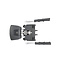 Tyrolia Tyrolia Protector Brake Pr 110 [P] (26/27) Black
