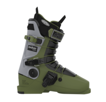K2 Evolver (24/25)