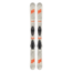 K2 K2 Poacher Jr 4.5 FDT Large Plate (23/24) 129CM