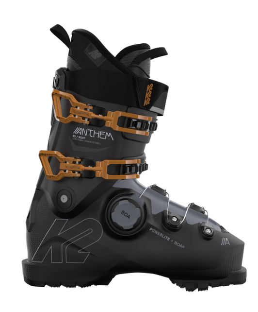 K2 Anthem 85 Boa (25/26)