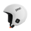 Poc Poc Skull Dura X Mips (26/27) Hydrogen White