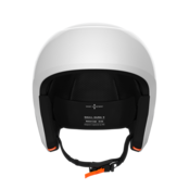 Poc Skull Dura X Mips (26/27) Hydrogen White