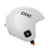 Poc Skull Dura X Mips (26/27) Hydrogen White