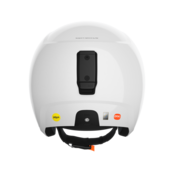 Poc Skull Dura X Mips (26/27) Hydrogen White