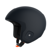 Poc Skull Dura X Mips (26/27) Apatite Navy Matt