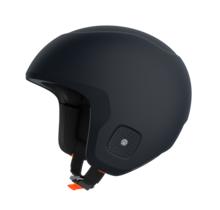 Poc Skull Dura X Mips (26/27) Apatite Navy Matt