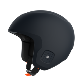 Poc Skull Dura X Mips (25/26) Apatite Navy Matt-1669