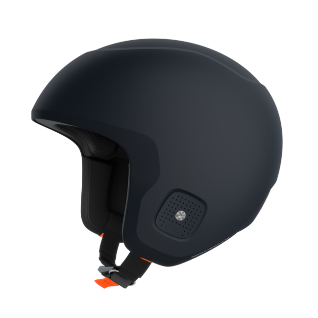 Poc Skull Dura X Mips (25/26) Apatite Navy Matt-1669