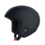 Poc Poc Skull Dura X Mips (26/27) Apatite Navy Matt