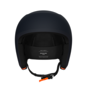 Poc Skull Dura X Mips (26/27) Apatite Navy Matt
