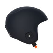 Poc Skull Dura X Mips (25/26) Apatite Navy Matt-1669