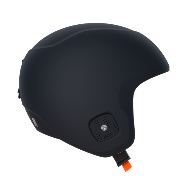 Poc Skull Dura X Mips (25/26) Apatite Navy Matt-1669