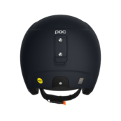 Poc Skull Dura X Mips (25/26) Apatite Navy Matt-1669