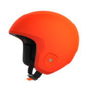 Poc Skull Dura X Mips (25/26) Fluorescent Orange Matt-1231